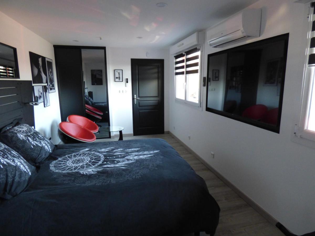 La Colline Aux Yeux Doubs Bed & Breakfast Baume-les-Dames Luaran gambar