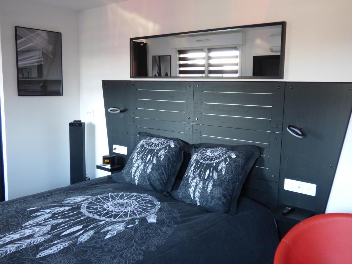 La Colline Aux Yeux Doubs Bed & Breakfast Baume-les-Dames Luaran gambar