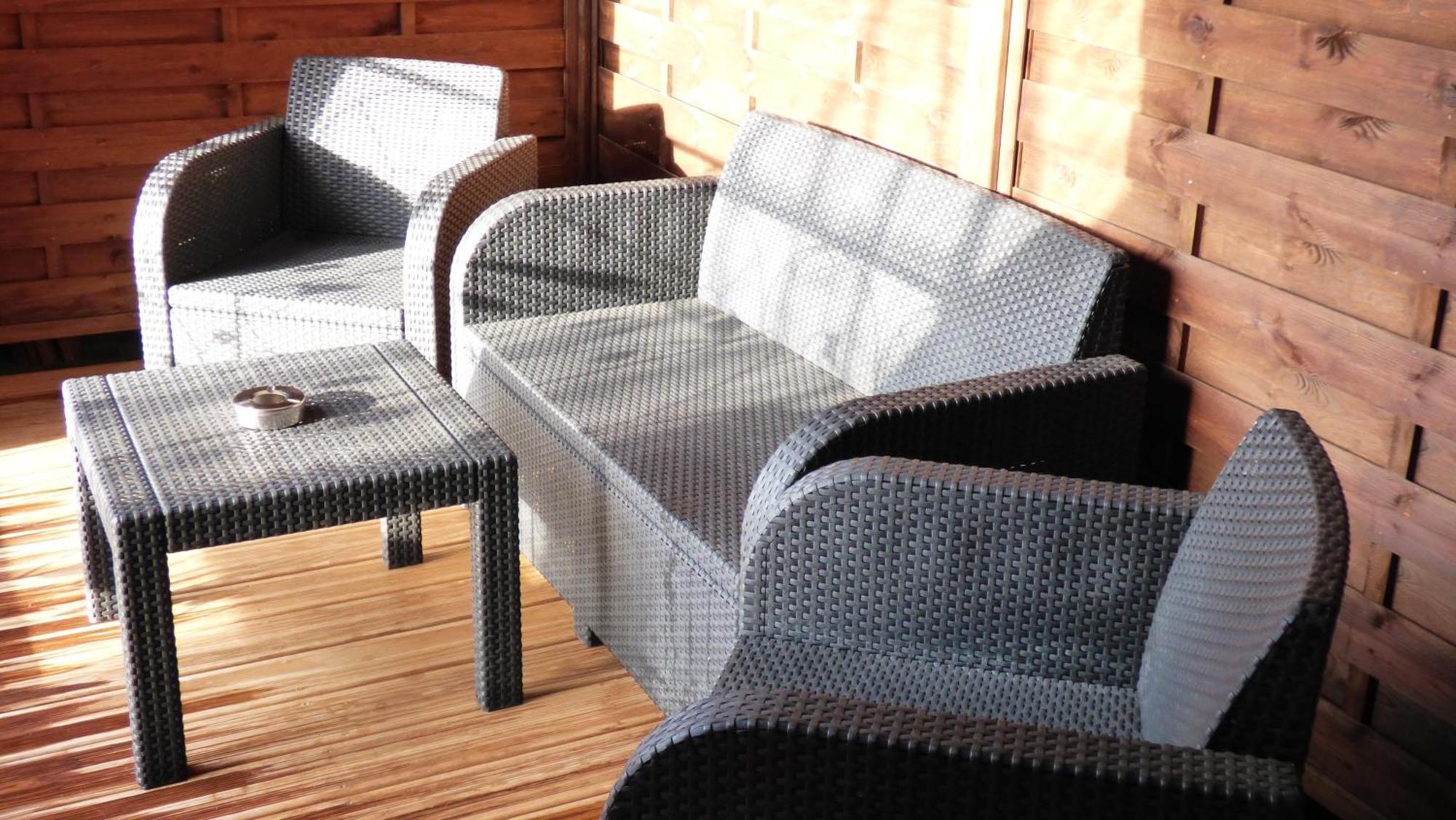 La Colline Aux Yeux Doubs Bed & Breakfast Baume-les-Dames Luaran gambar